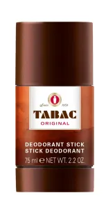 Tabac Tabac Original - tuhý deodorant 75 ml