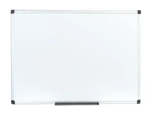 Magnetická tabule Classic ALFA , 90 x 60 cm