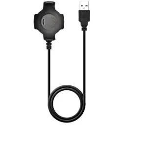Tactical USB Nabíjecí kabel pro Amazfit Pace