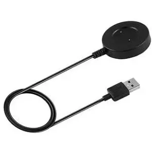 Tactical USB Nabíjecí Kabel pro Honor Watch GS3/Honor Watch 4 #5497625