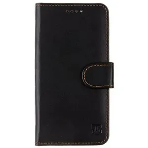 Tactical Field Notes pro Honor X8a Black