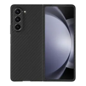 Pouzdro Tactical MagForce Aramid Samsung F946 Galaxy Z Fold 5 Black