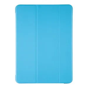 Tactical Book Tri Fold Pouzdro pro Samsung T500/T505 Galaxy Tab A7 10.4