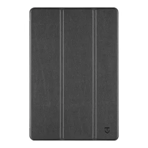 Pouzdro Flip Book Tactical Tri Fold Samsung X110 Galaxy TAB A9 8.7