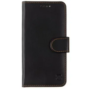 Pouzdro Flip Book Tactical Field Notes Samsung A546 Galaxy A54 5G černé
