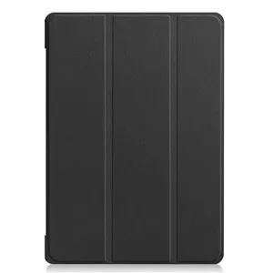 Tactical Book Tri Fold Pouzdro pro Apple iPad 10.2