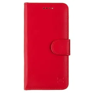 Tactical Field Notes pro Xiaomi Redmi Note 12 Pro 5G Red