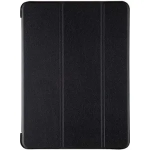 Tactical Book Tri Fold Pouzdro pro Lenovo TAB M9 (TB-310) Black