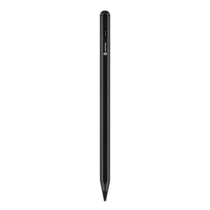 Tactical Roger Pencil Pro Black 57983118893