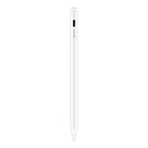 Tactical Roger Pencil PRO White