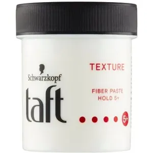 SCHWARZKOPF TAFT Looks Texture vláknitá pasta 100 ml