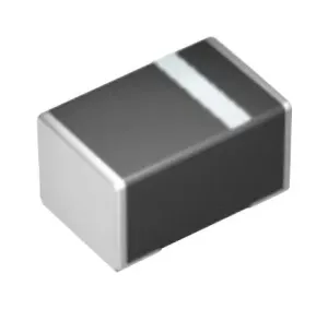 Taiyo Yuden Mcee1005T1R0Mhn Inductor, 1Uh, Multilayer, 0.9A
