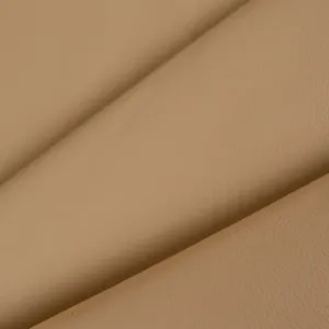 Samolepící koženka béžová 50x145 cm
