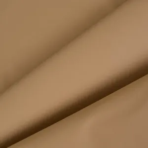 Samolepící koženka béžová 50x150 cm