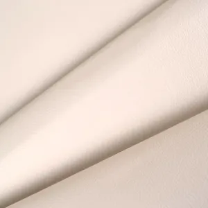 Samolepící koženka bílá 50x145 cm