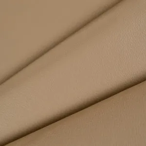 Samolepící koženka capuccino 50x145 cm