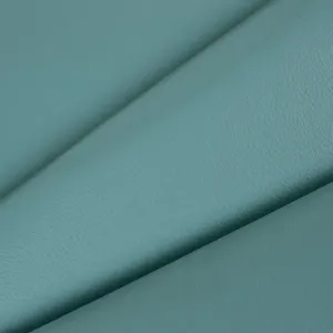 Samolepící koženka světle modrá 50x145 cm