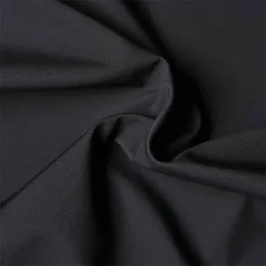 Softshell zimní 10000/3000 - černý