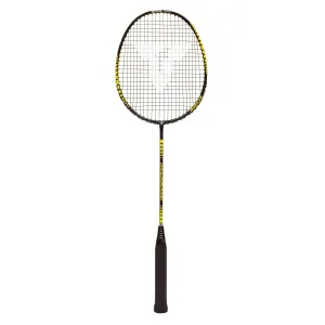 Badmintonová raketa TALBOT TORRO Arrowspeed 199.8 #1390292