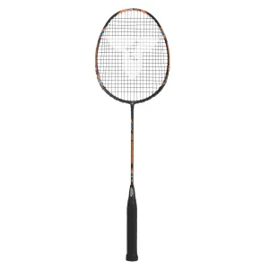 Badmintonová raketa TALBOT TORRO Arrowspeed 399.8 #3945649