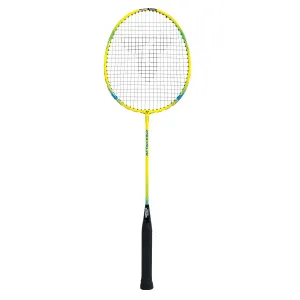 Badmintonová raketa TALBOT TORRO Attacker #1390255