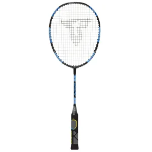 Badmintonová raketa TALBOT TORRO ELI Junior #1390169