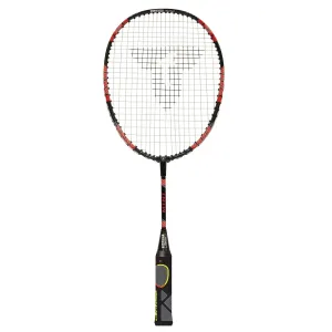 Badmintonová raketa TALBOT TORRO ELI Mini #1390681