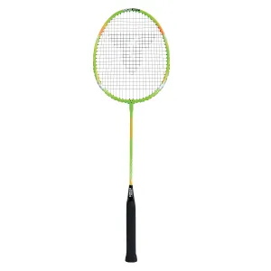 Badmintonová raketa TALBOT TORRO Fighter #1390348