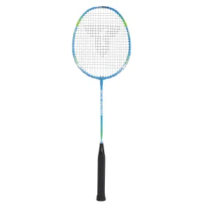 Badmintonová raketa TALBOT TORRO Fighter Plus #1389994