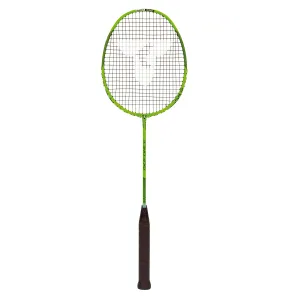 Badmintonová raketa TALBOT TORRO Isoforce 511.8 #1391236
