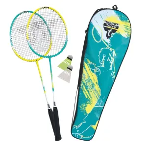Badmintonový set TALBOT TORRO 2 Fighter #3672353