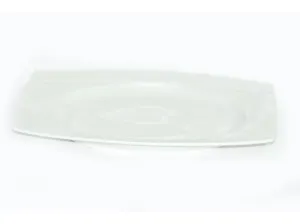 PROHOME - Servírovací talíř