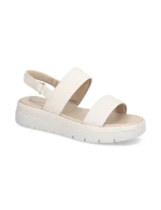 TAMARIS Comfort sandály #4404540