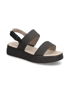 TAMARIS Comfort sandály