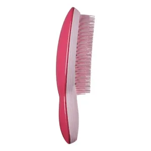 TANGLE TEEZER - Tangle Teezer The Ultimate Pink - Kartáč na vlasy