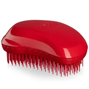 TANGLE TEEZER - Tangle Teezer Thick & Curly Hair Brush - Kartáč na husté a kudrnaté vlasy