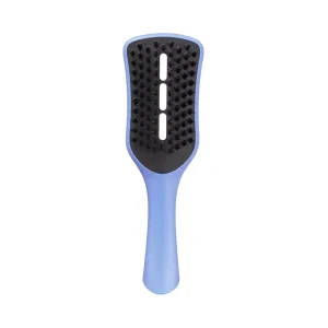 TANGLE TEEZER® Easy Dry & Go Vented Hairbrush, Ocean Blue