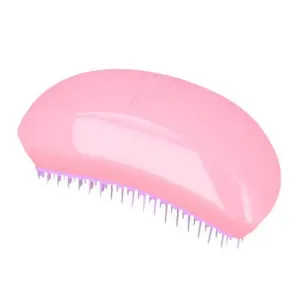 Tangle Teezer Salon Elite Pink Lilac - Profesionální kartáč na vlasy