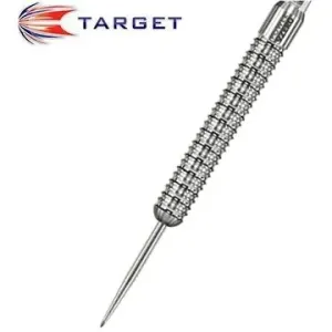 Target - darts Šipky steel PHIL TAYLOR POWER 9ZERO - 24g