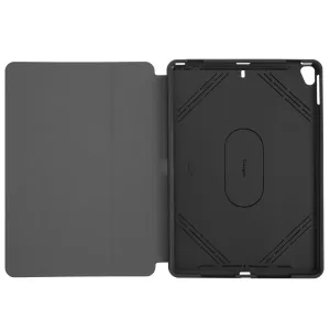 Ochranné pouzdro pro iPad TARGUS THZ850GL #605520