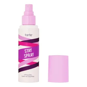 TARTE - Shape Tape Stay Setting Spray - Fixační sprej