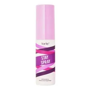 TARTE - Shape Tape™ Setting Spray - Fixační sprej na make-up