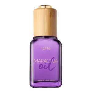 TARTE - Marakujový olej