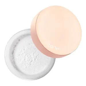 TARTE - Amazonian Clay smooth operator™ - Fixační pudr