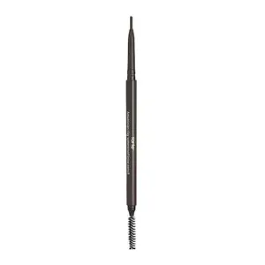 TARTE - Amazonian Clay Waterproof Brow Pencil - Tužka na obočí