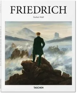 Friedrich - Norbert Wolf