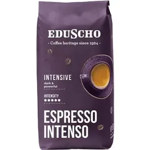 Eduscho Espresso Intenso 1000g