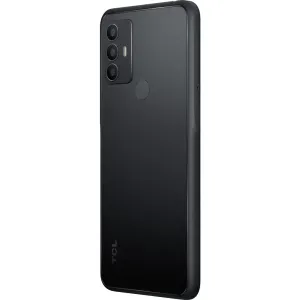 TCL 306 Space Gray TCL