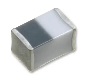 Tdk Mhq1005P10Ngt000 Inductor, 10Nh, 3.3Ghz, 0402