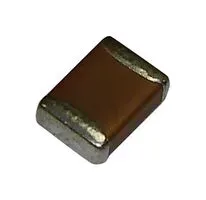 Tdk Mlf2012D82Nmt000 Inductor, 0.082 Uh, 0805, 20%